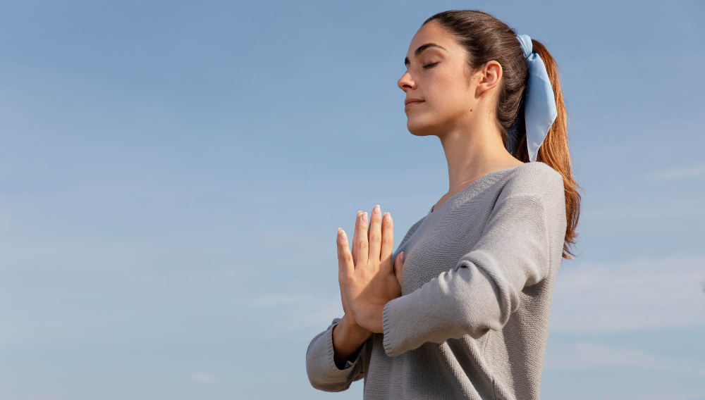 Longevità Attiva: Come la Nutrizione Clinica Allunga e Migliora la Vita