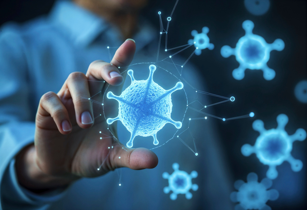 Perché il sistema immunitario è così importante Il sistema immunitario è la nostra principale difesa contro virus, batteri e agenti esterni. Non solo: regola anche i processi di riparazione cellulare e protegge dall’infiammazione cronica. Un sistema immunitario forte significa meno malattie stagionali, maggiore energia, migliore qualità della vita. Al contrario, un sistema immunitario indebolito espone a infezioni frequenti, stanchezza persistente e maggiore rischio di disturbi infiammatori. L’alimentazione è uno degli strumenti più potenti per sostenere e rafforzare le difese naturali. I 10 alimenti che rinforzano davvero il sistema immunitario 1. Agrumi Arance, mandarini, limoni e pompelmi sono ricchi di vitamina C, fondamentale per stimolare la produzione di globuli bianchi e combattere le infezioni. 2. Kiwi Un piccolo frutto che racchiude una dose elevata di vitamina C e antiossidanti. Consumato regolarmente, migliora la risposta immunitaria e riduce i sintomi influenzali. 3. Frutti di bosco Mirtilli, more, lamponi e fragole sono fonti di polifenoli e antociani, che proteggono le cellule dallo stress ossidativo e sostengono il microbiota intestinale. 4. Aglio L’aglio contiene allicina, un composto solforato con proprietà antibatteriche e antivirali. Un consumo costante aiuta a ridurre la frequenza delle infezioni stagionali. 5. Zenzero Questa radice ha proprietà antinfiammatorie e antiossidanti. Stimola la circolazione e sostiene il sistema immunitario contro lo stress fisico e ambientale. 6. Yogurt e alimenti fermentati Ricchi di probiotici, favoriscono l’equilibrio del microbiota intestinale, che rappresenta oltre il 70% delle nostre difese immunitarie. 7. Spinaci e verdure a foglia verde Contengono vitamina A, vitamina C e antiossidanti che stimolano la produzione di cellule immunitarie e sostengono la salute intestinale. 8. Pesce azzurro Sgombro, sardine e salmone sono fonti di omega-3, acidi grassi che riducono l’infiammazione e migliorano la funzionalità delle cellule immunitarie. 9. Frutta secca e semi oleosi Mandorle, noci, semi di lino e semi di zucca apportano vitamina E, zinco e selenio, nutrienti essenziali per la risposta immunitaria. 10. Curcuma La curcumina è uno dei più potenti composti naturali antinfiammatori e immunomodulanti. Aumenta la capacità dell’organismo di combattere infezioni e riduce i marker infiammatori. L’intestino: la base del sistema immunitario Il 70% del sistema immunitario si trova nell’intestino. Un microbiota in equilibrio garantisce una barriera efficace contro agenti esterni e regola la risposta infiammatoria. Una dieta ricca di fibre, probiotici e alimenti fermentati sostiene la flora batterica, rafforzando così le difese immunitarie. Lo stile di vita come alleato Oltre all’alimentazione, alcuni fattori dello stile di vita giocano un ruolo determinante: sonno di qualità: la mancanza di riposo riduce le difese immunitarie attività fisica moderata e costante: migliora la circolazione delle cellule immunitarie gestione dello stress: livelli cronici di cortisolo indeboliscono l’immunità idratazione: essenziale per mantenere efficienti tutte le funzioni fisiologiche Benefici di un sistema immunitario forte Rinforzare le difese naturali con alimenti funzionali porta benefici tangibili: meno raffreddori e influenze stagionali migliore risposta a infezioni e agenti esterni riduzione dei processi infiammatori cronici aumento dell’energia e della vitalità quotidiana protezione a lungo termine da patologie degenerative Conclusione Un sistema immunitario di ferro si costruisce ogni giorno a tavola, scegliendo alimenti funzionali che sostengono le difese naturali. I 10 cibi che lo rinforzano davvero sono semplici da integrare nella dieta quotidiana e garantiscono benefici duraturi per salute, energia e benessere. La nutrizione clinica e funzionale dimostra come le scelte alimentari non siano solo un fattore di gusto, ma un vero strumento di prevenzione e longevità.