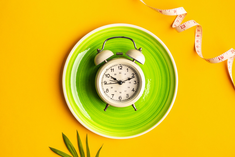 Come Sbloccare il Metabolismo: Le Regole d’Oro della Nutrizione Clinica