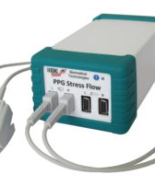 PPG-stress-flow-300x202