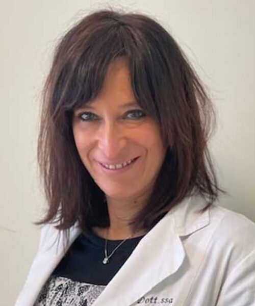 barbara-berton-nutrizionista
