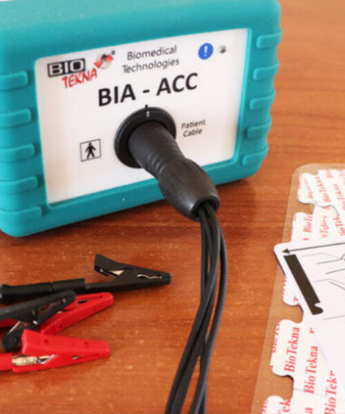 bia-analisi-test-750x451